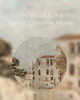 Vue de Venise