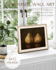 Two Pears