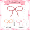 Pink Color