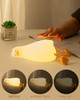 A-Duck light
