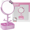 Pink Hello Kitty