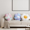 Dazzling Color,white
