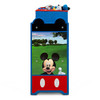 Disney Mickey Mouse