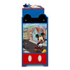 Disney Mickey Mouse