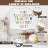 classroom-1