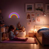 A-Rainbow