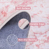 Pink/Cream