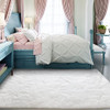 Cream White