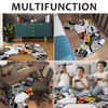 Gamepad Rug 1