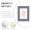 Western Horse Prints