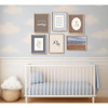 Western Horse Prints