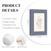 Western Horse Prints