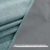 Slate Blue