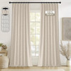 Linen
