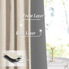 Linen