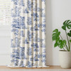 Toile De Jouy Q2 Blue