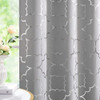 Silver/Grey
