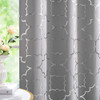 Silver/Grey