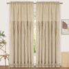 Linen