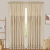 Linen