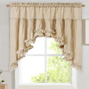 Linen