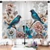 Blue Bird