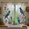 Blue Bird