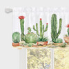 A Cactus Flower 3
