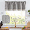 Boho Taupe Grey