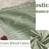 Boho Green