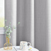 Heathered Grey