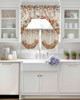Sienna Linen