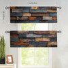 Rustic Farmhouse