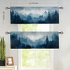 Blue Gray