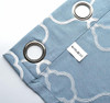Dusty Blue