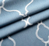 Dusty Blue