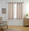 Linen