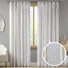 White/Taupe