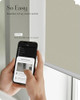 Cross Texture-beige