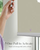 Cross Texture-beige