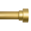 319IEwpuMKL._SL500_.jpg