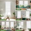 Light Filtering White - 1 Pack