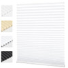 Blackout White - 1 Pack