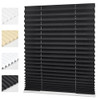 Blackout Black - 1 Pack