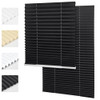 Blackout Black - 2 Pack