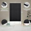 Blackout Black - 2 Pack