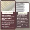 Light Filtering-beige