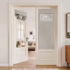 Light Taupe