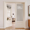 Light Taupe