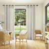 Beige Gray